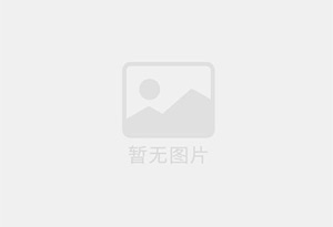 港口防水补漏公司的电话号码是多少？